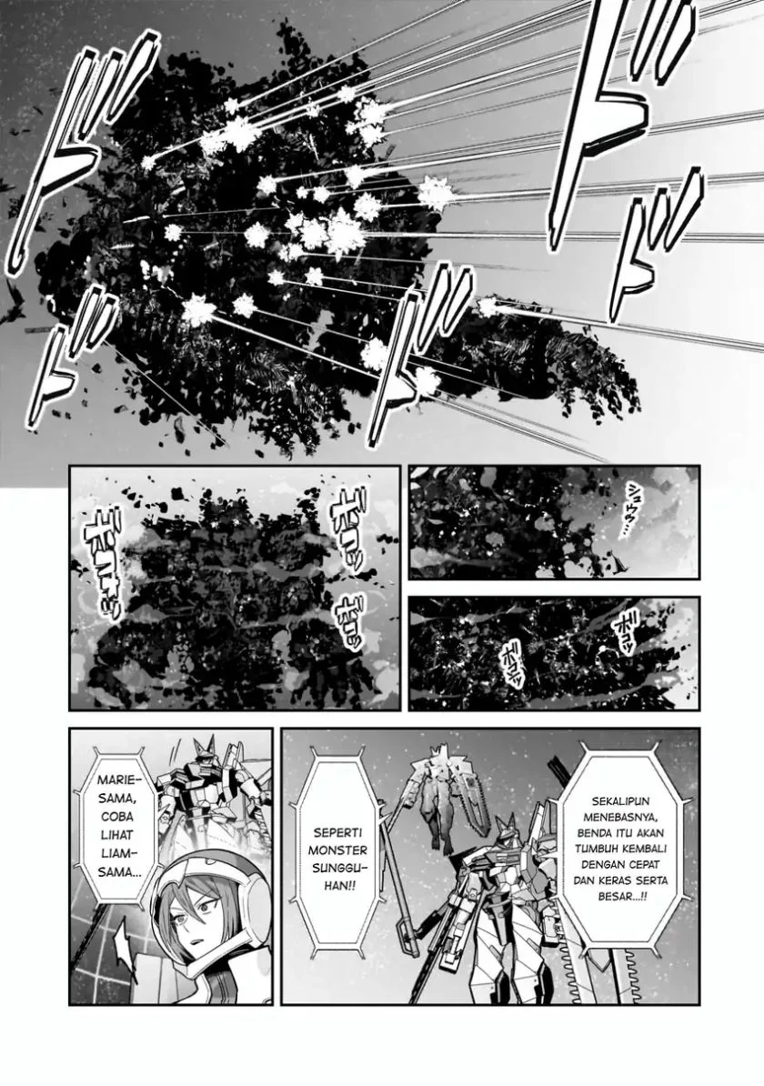 Chapter 49 - halaman 5