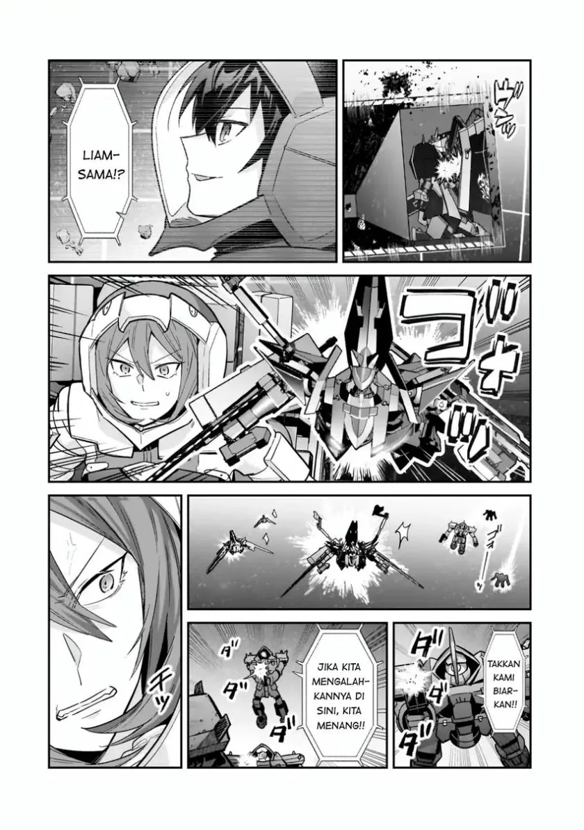 Chapter 49 - halaman 6