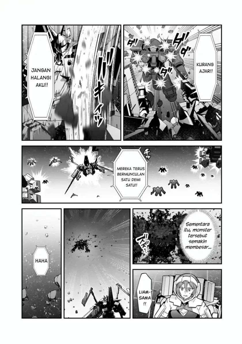 Chapter 49 - halaman 7