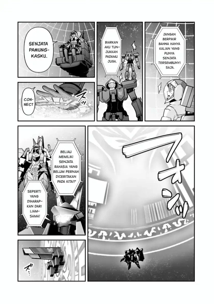 Chapter 49 - halaman 8