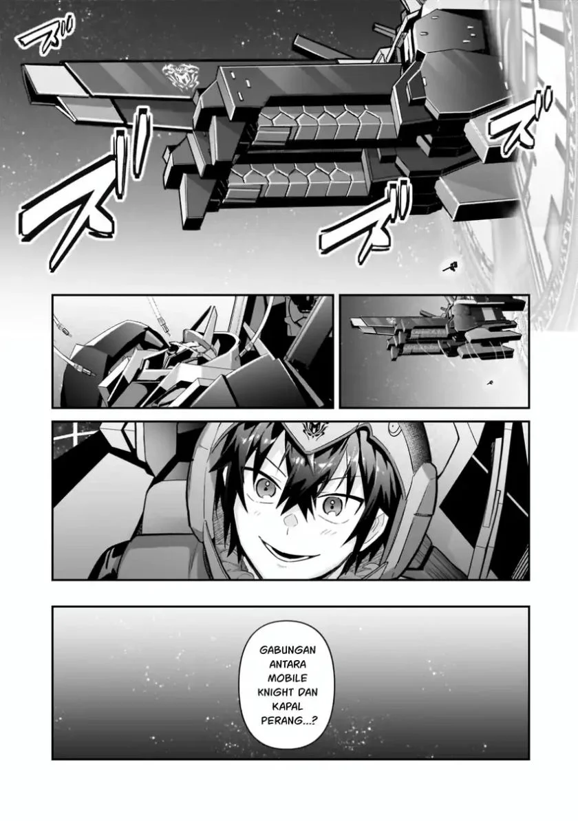 Chapter 49 - halaman 9