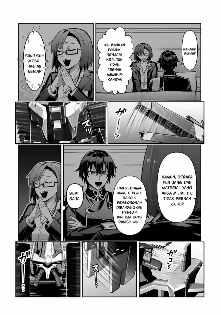Chapter 49 - halaman 10