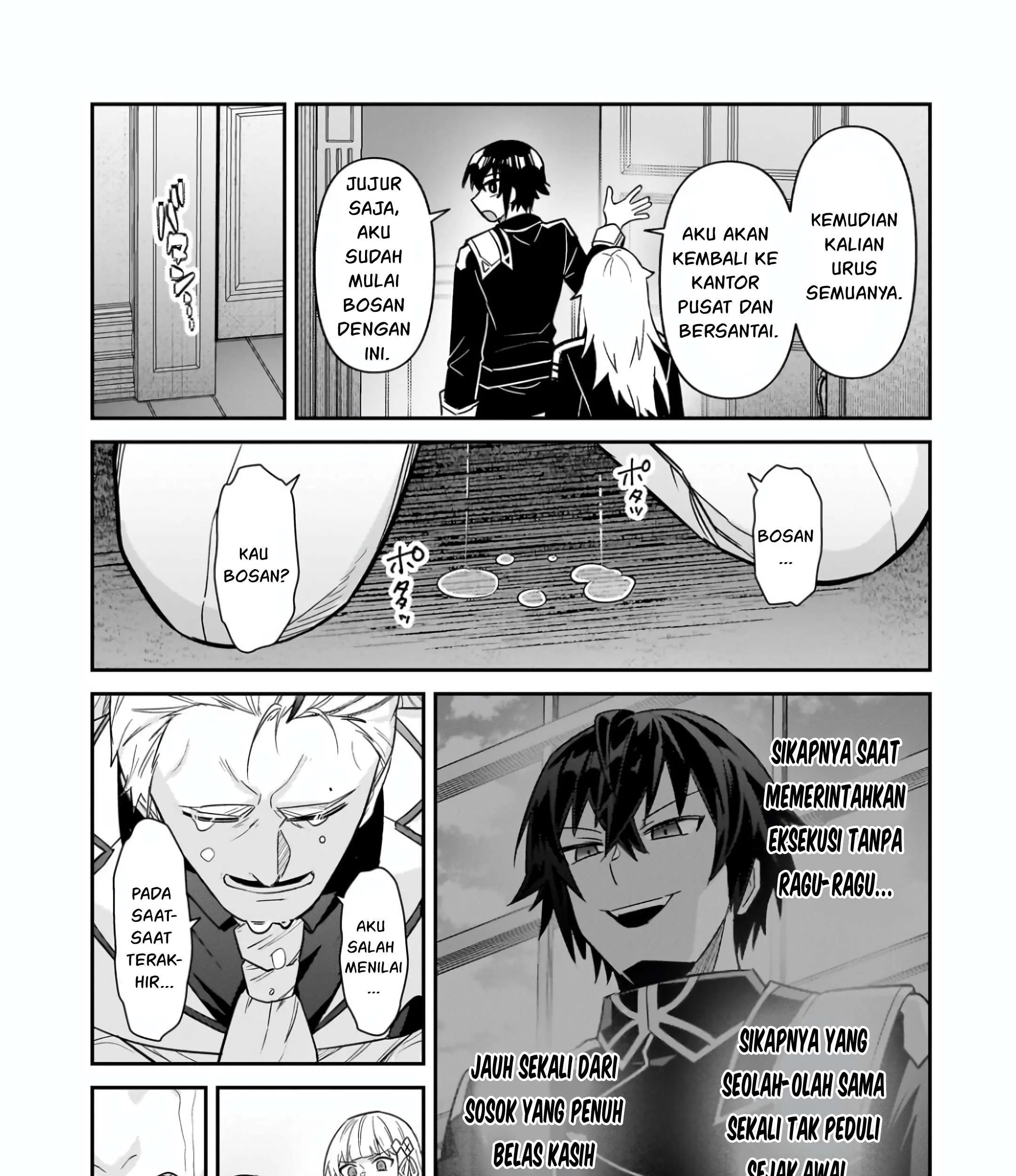 Chapter 50.1 - halaman 19