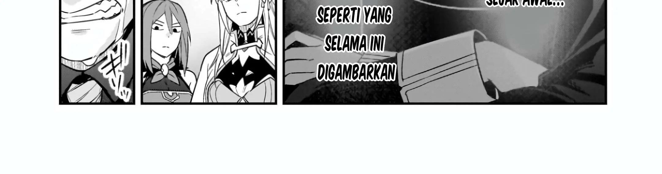 Chapter 50.1 - halaman 20
