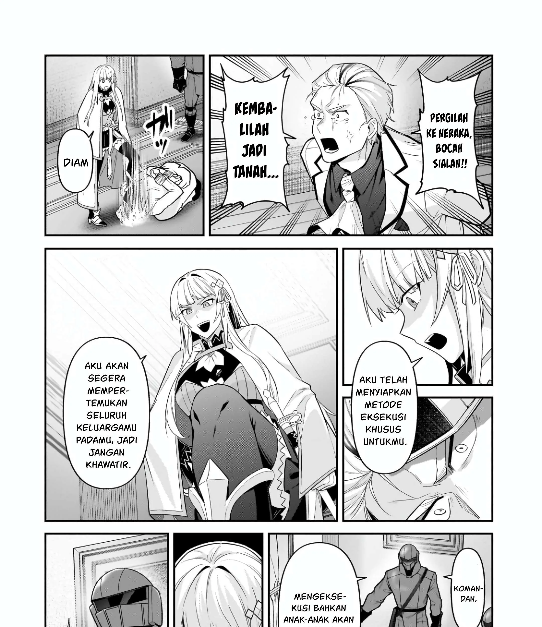 Chapter 50.1 - halaman 21