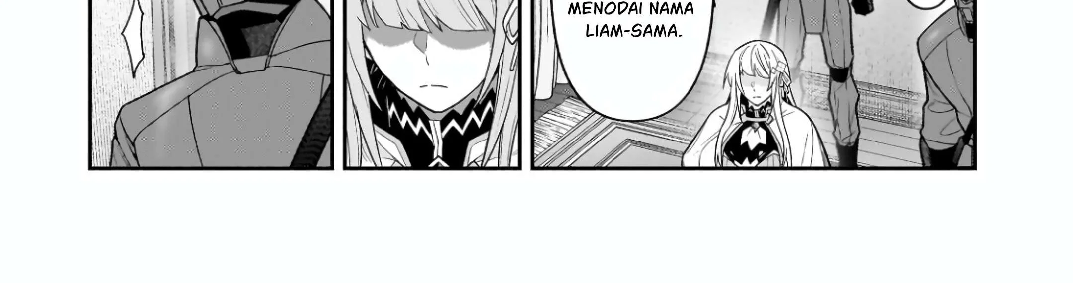 Chapter 50.1 - halaman 22