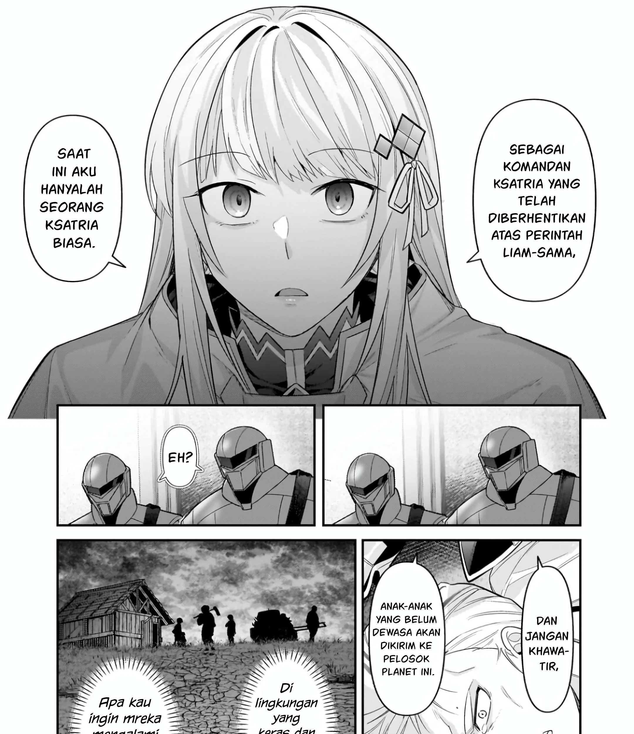 Chapter 50.1 - halaman 23