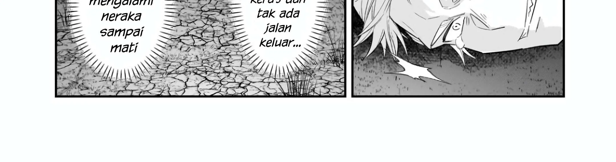 Chapter 50.1 - halaman 24