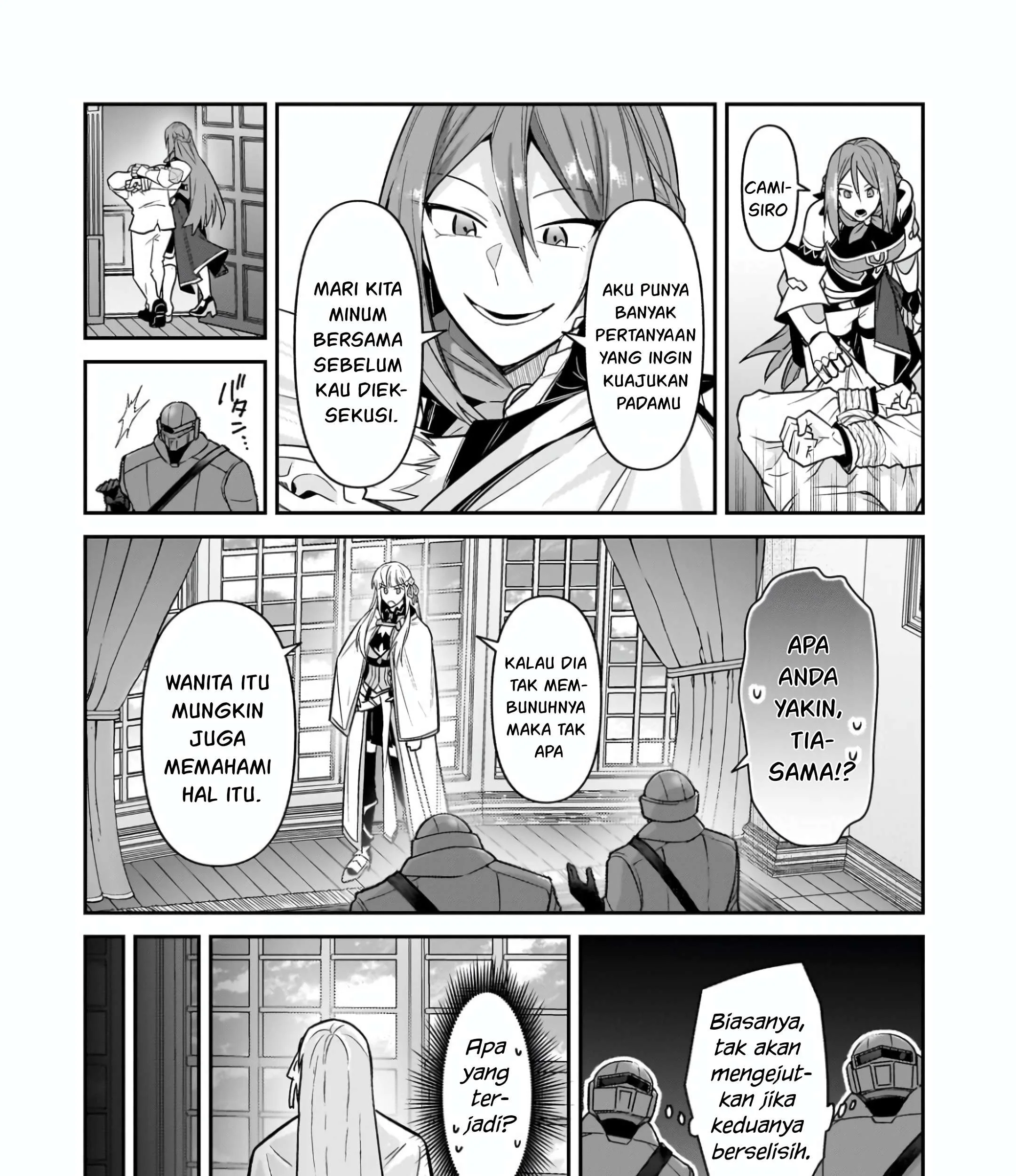 Chapter 50.1 - halaman 25