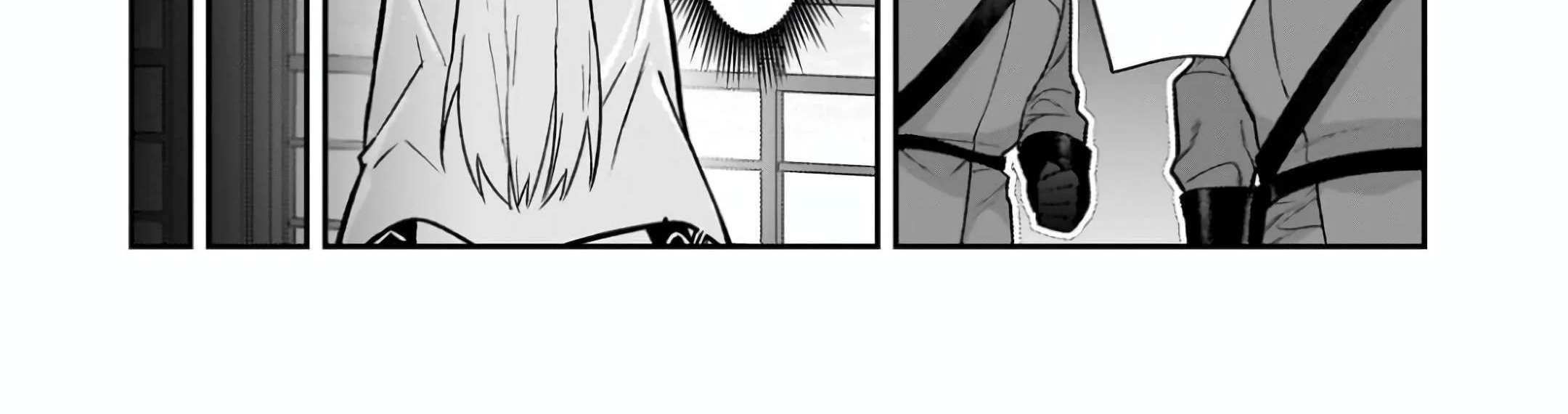 Chapter 50.1 - halaman 26
