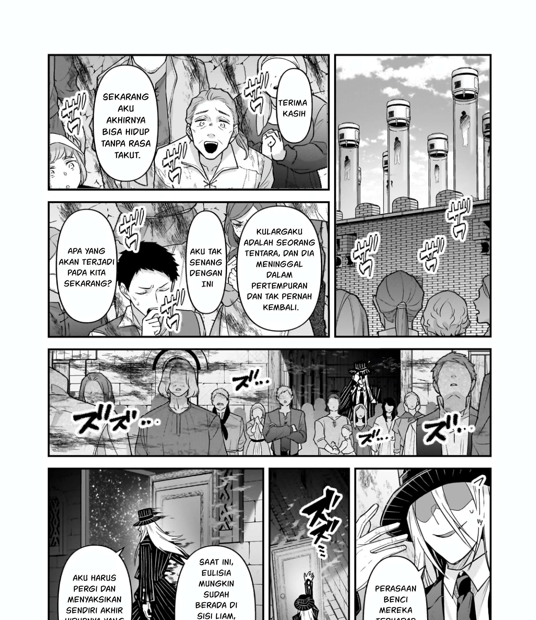 Chapter 50.1 - halaman 27