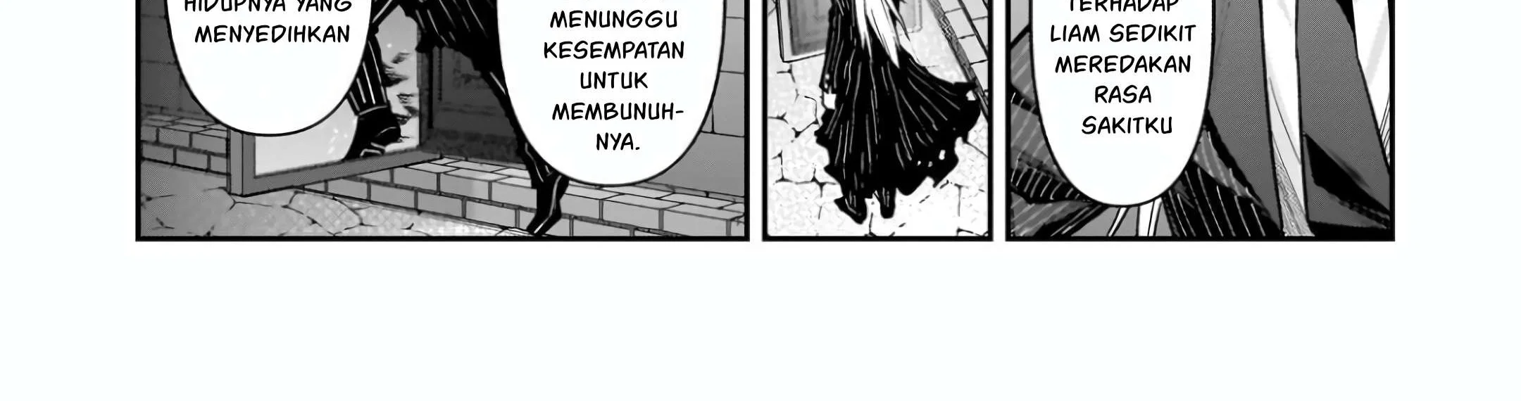Chapter 50.1 - halaman 28