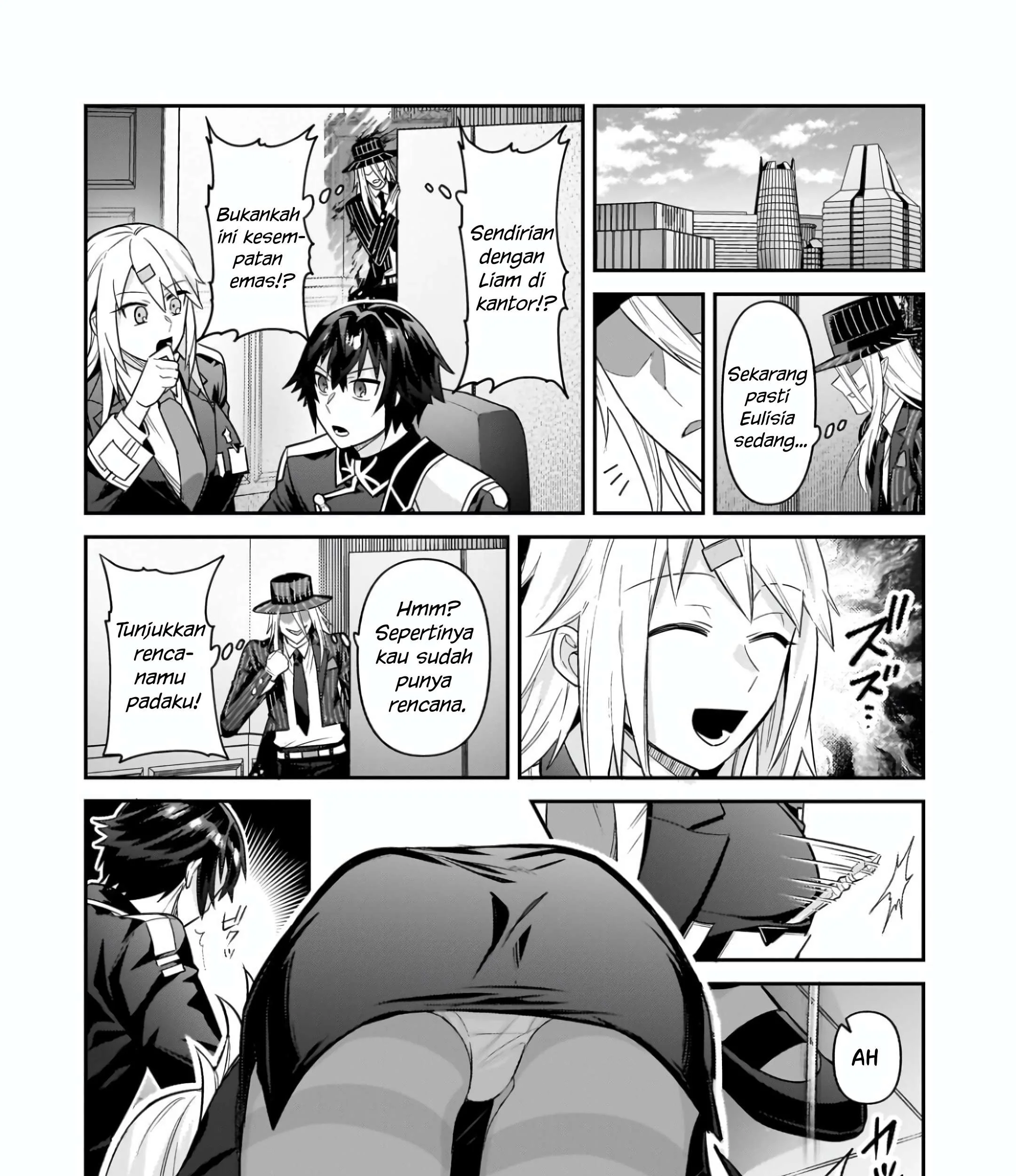 Chapter 50.1 - halaman 29