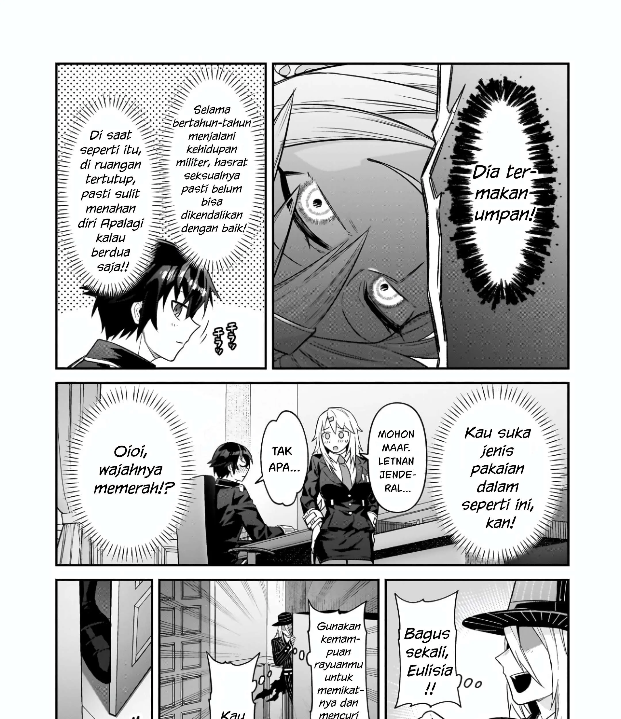 Chapter 50.1 - halaman 31