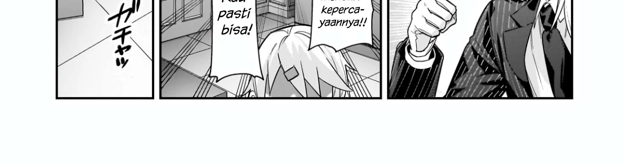Chapter 50.1 - halaman 32