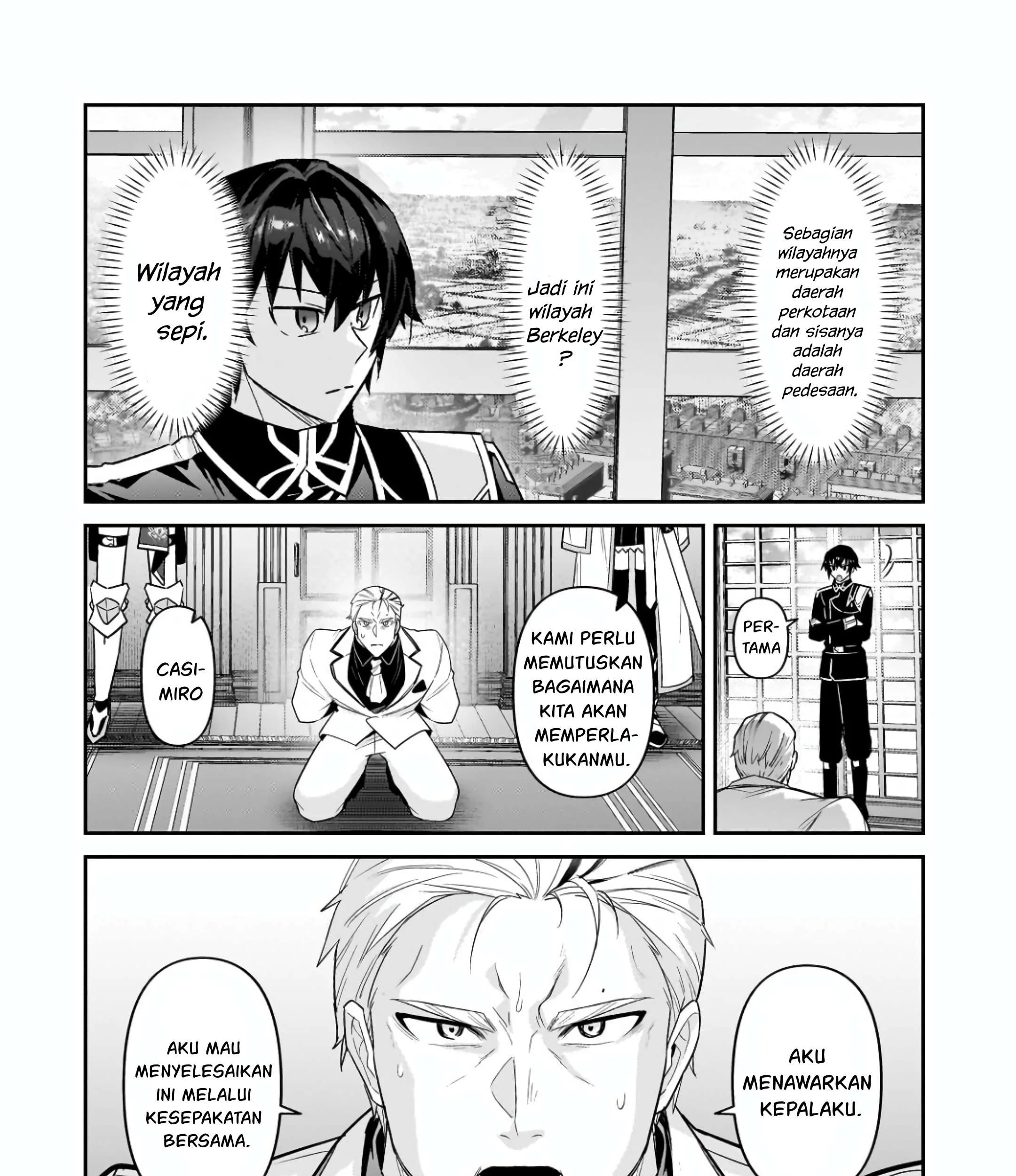 Chapter 50.1 - halaman 5