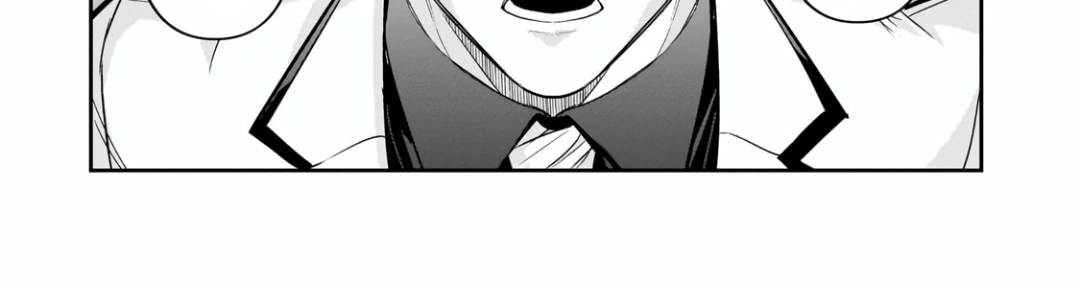 Chapter 50.1 - halaman 6
