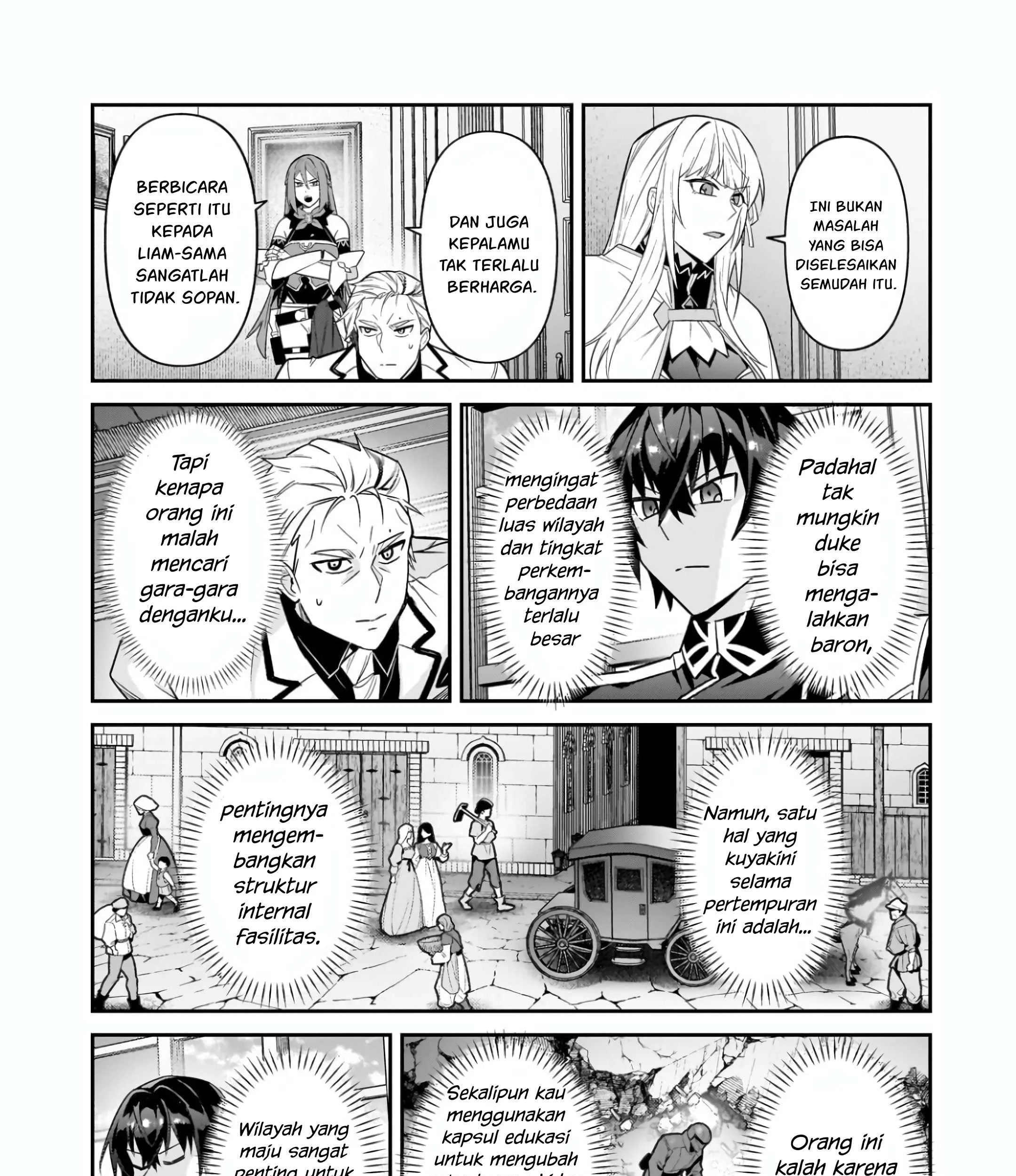 Chapter 50.1 - halaman 7