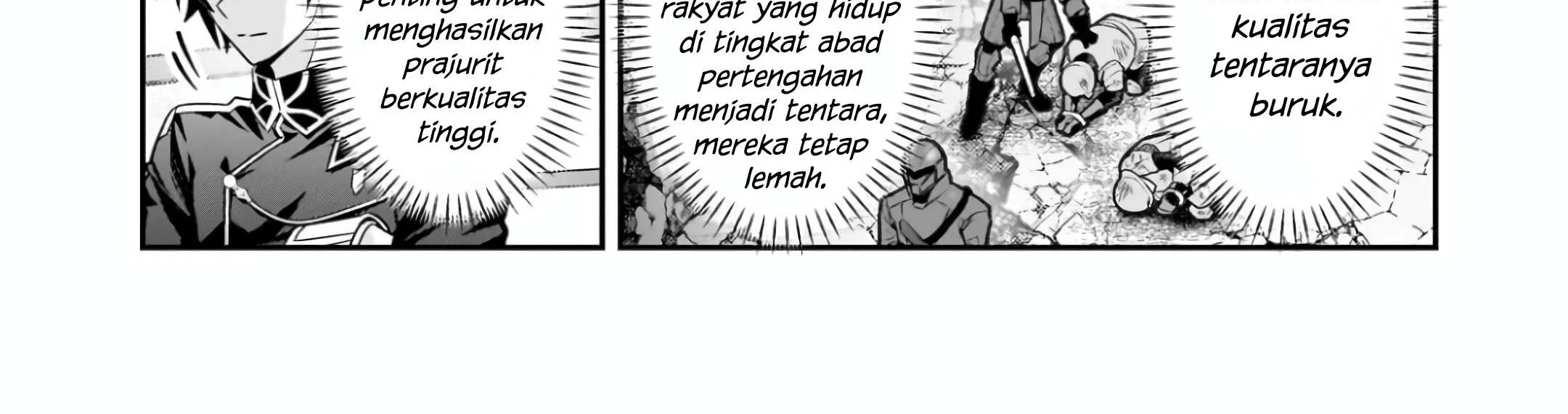 Chapter 50.1 - halaman 8
