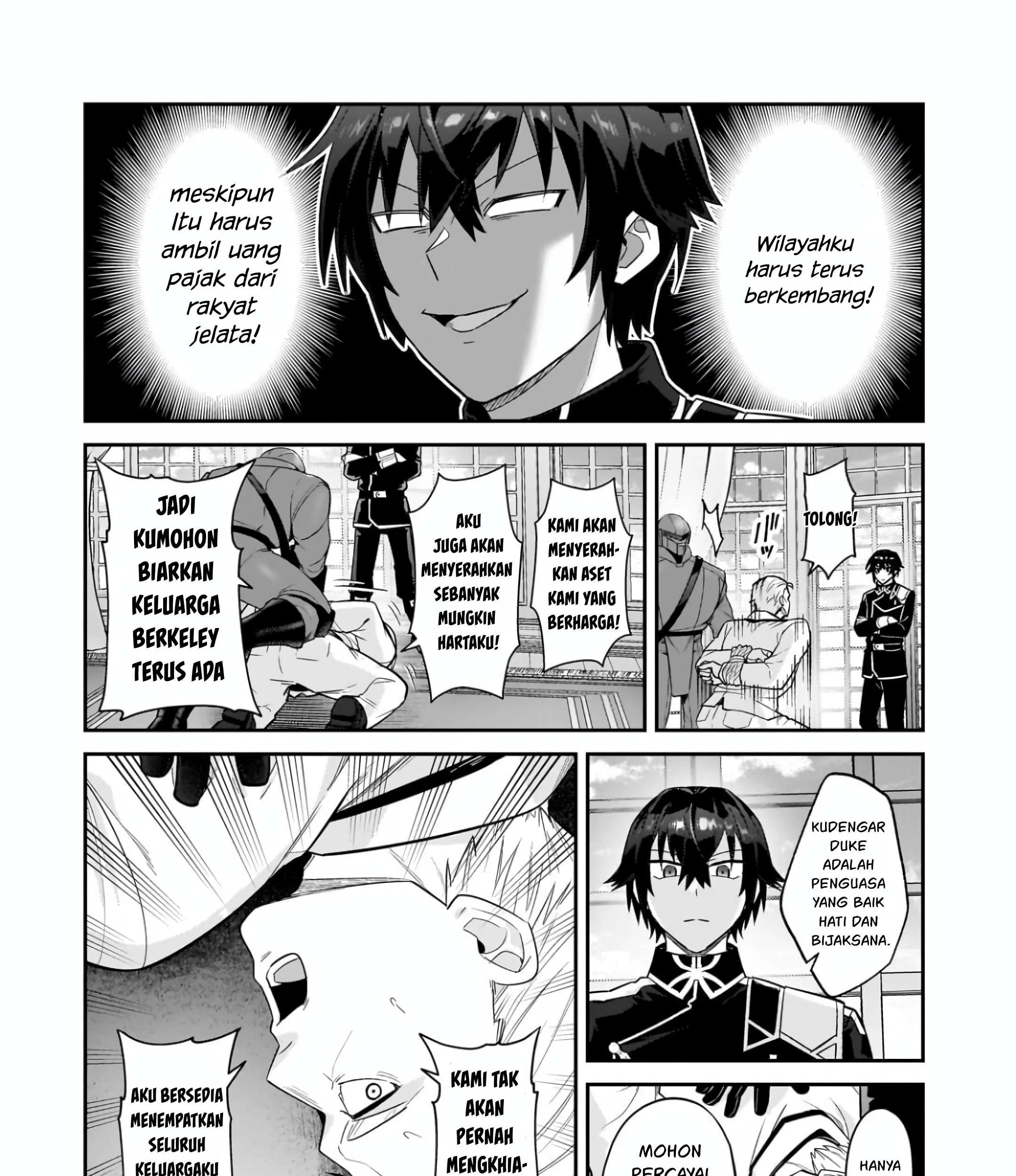 Chapter 50.1 - halaman 9
