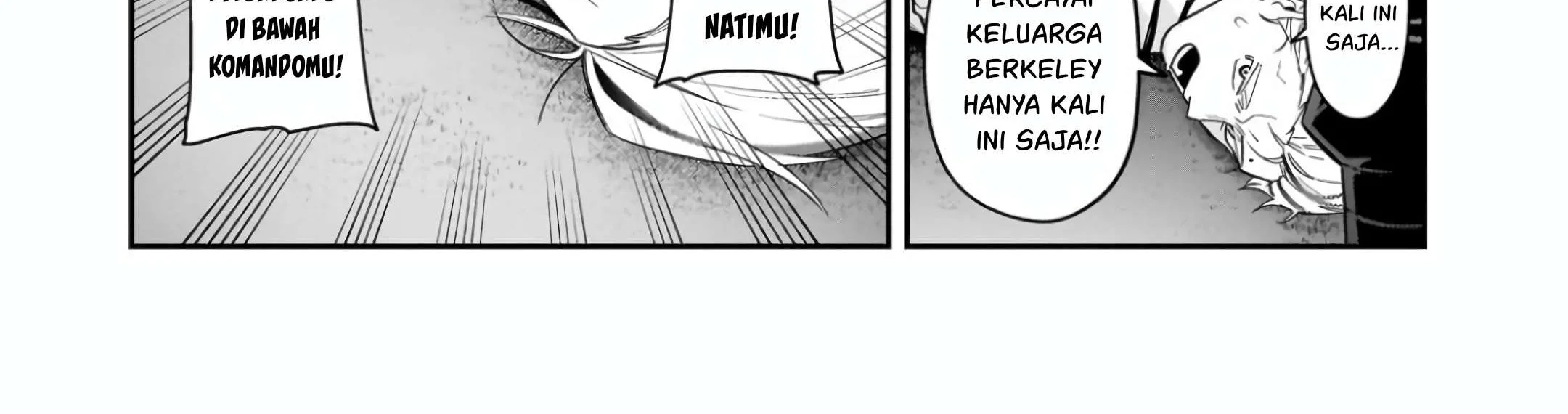Chapter 50.1 - halaman 10