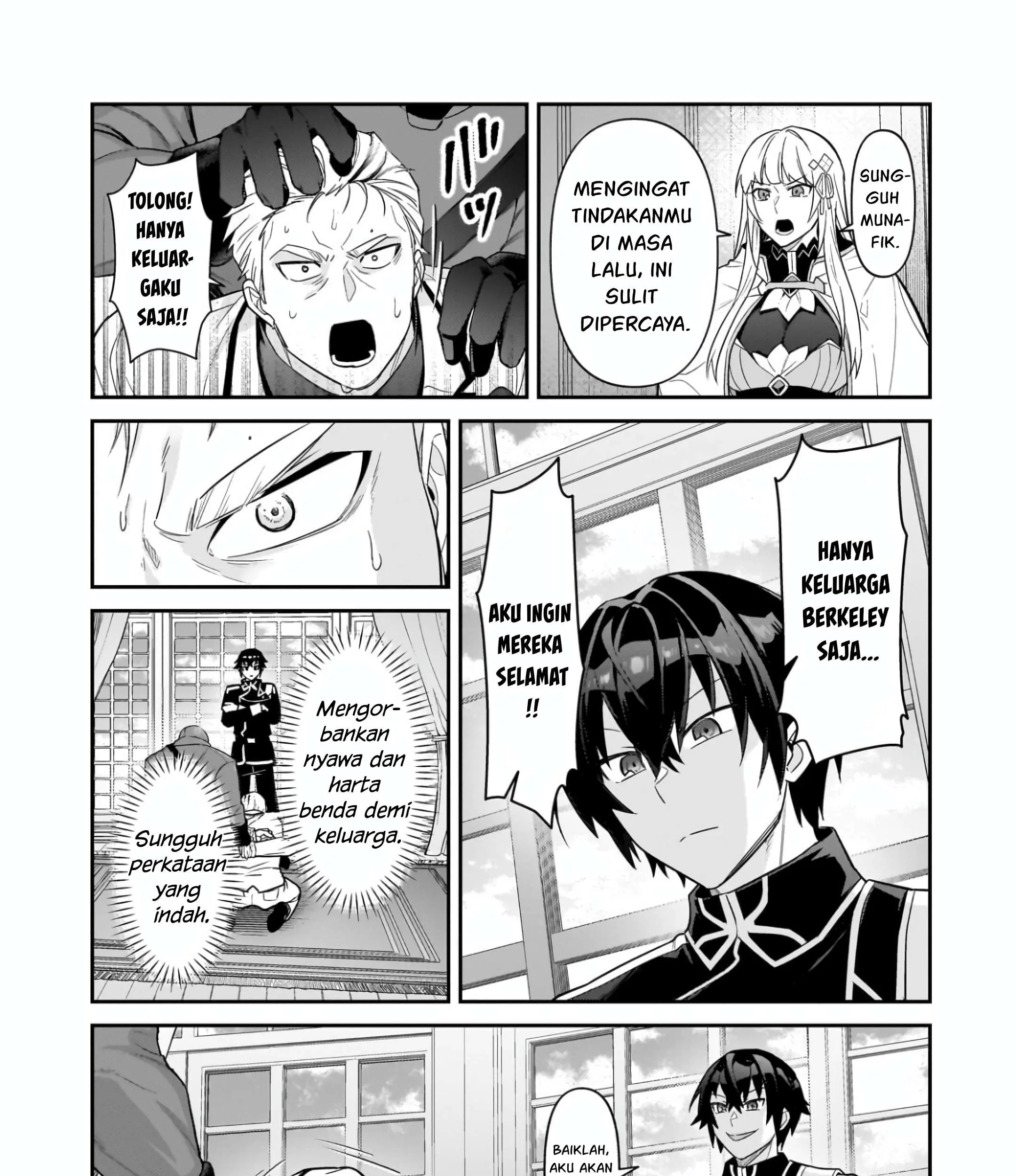 Chapter 50.1 - halaman 11
