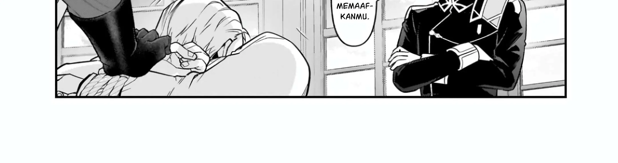 Chapter 50.1 - halaman 12