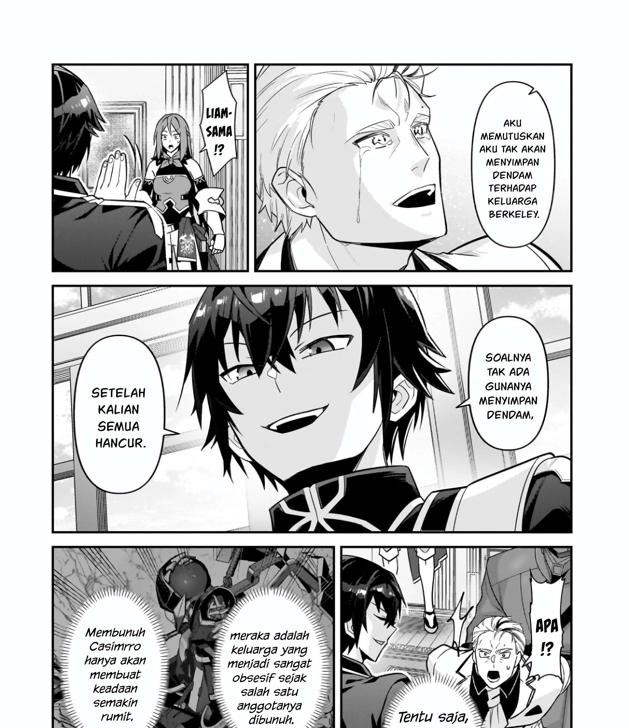 Chapter 50.1 - halaman 13