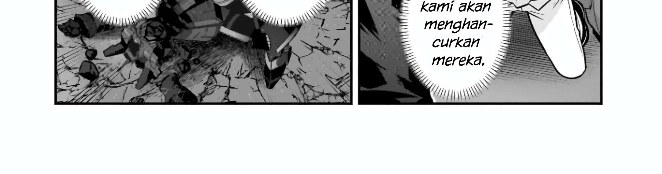 Chapter 50.1 - halaman 14