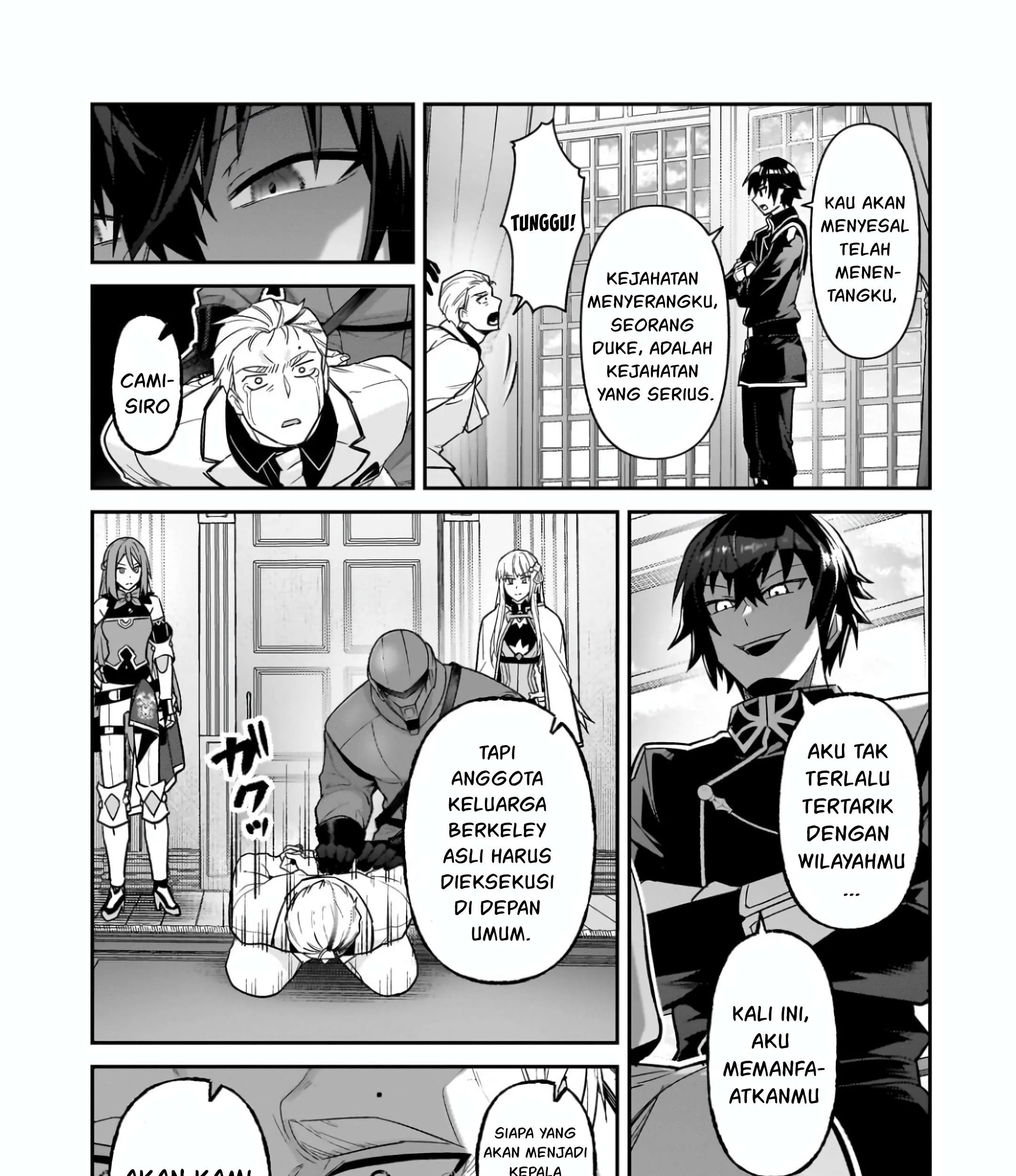 Chapter 50.1 - halaman 15