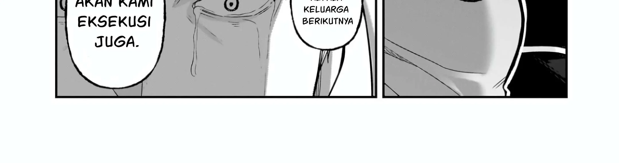 Chapter 50.1 - halaman 16