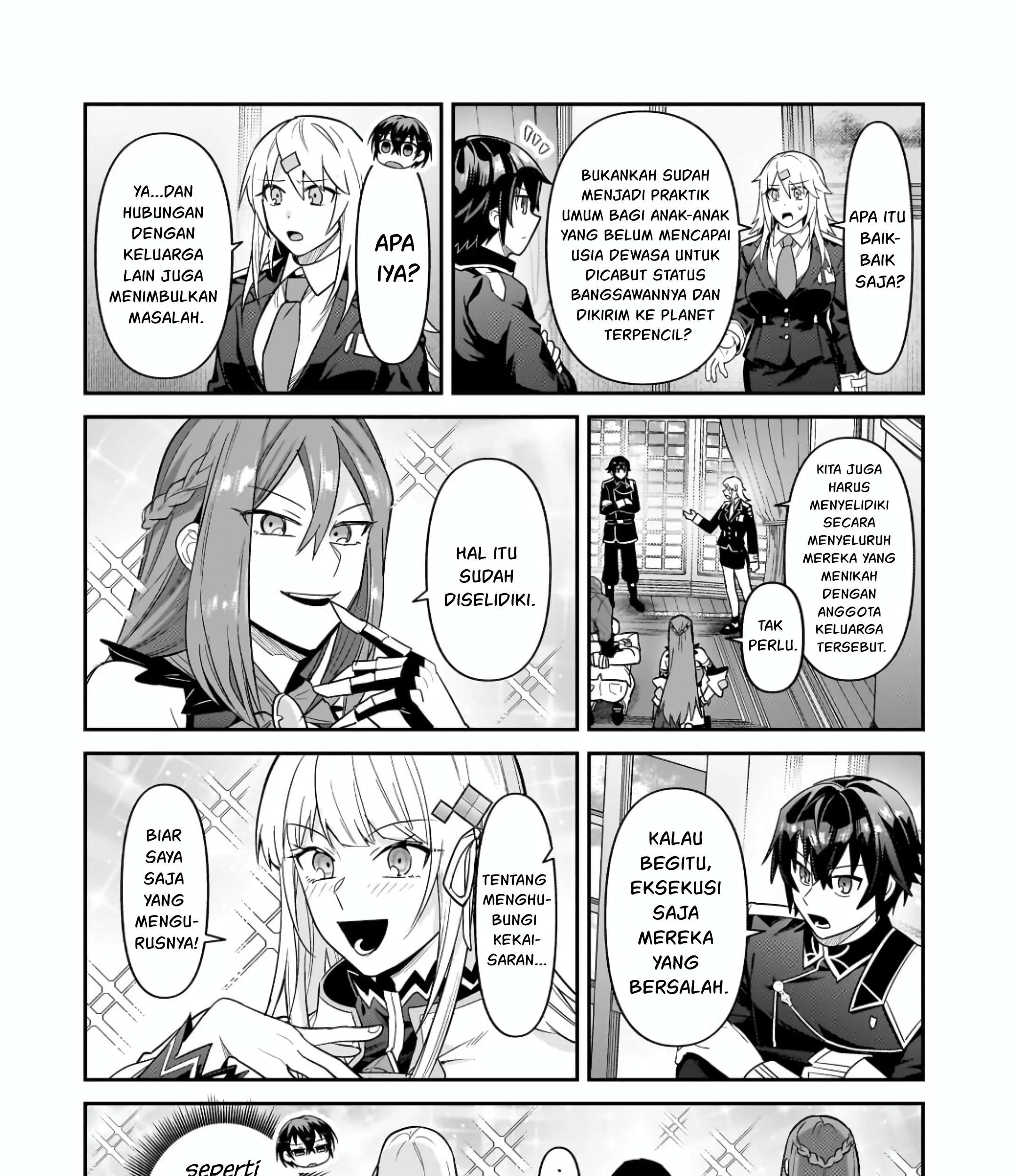 Chapter 50.1 - halaman 17
