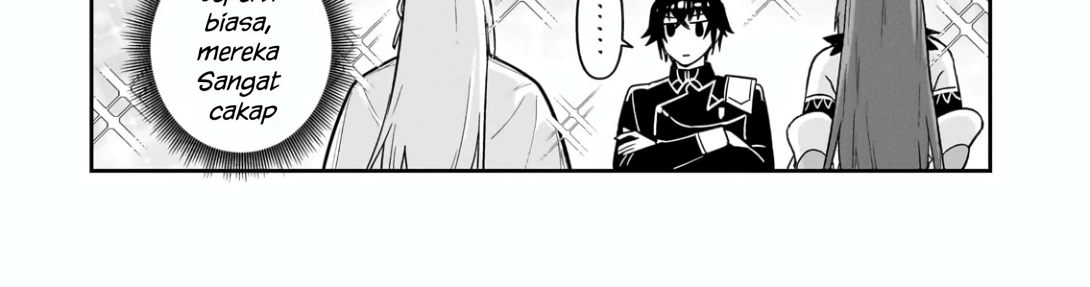 Chapter 50.1 - halaman 18