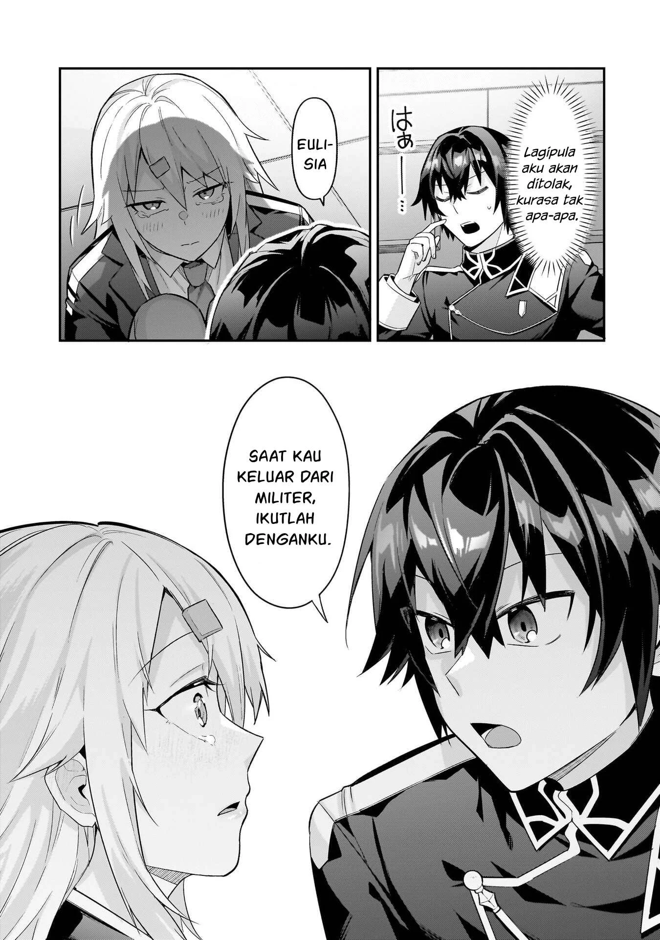 Chapter 50.2 - halaman 11