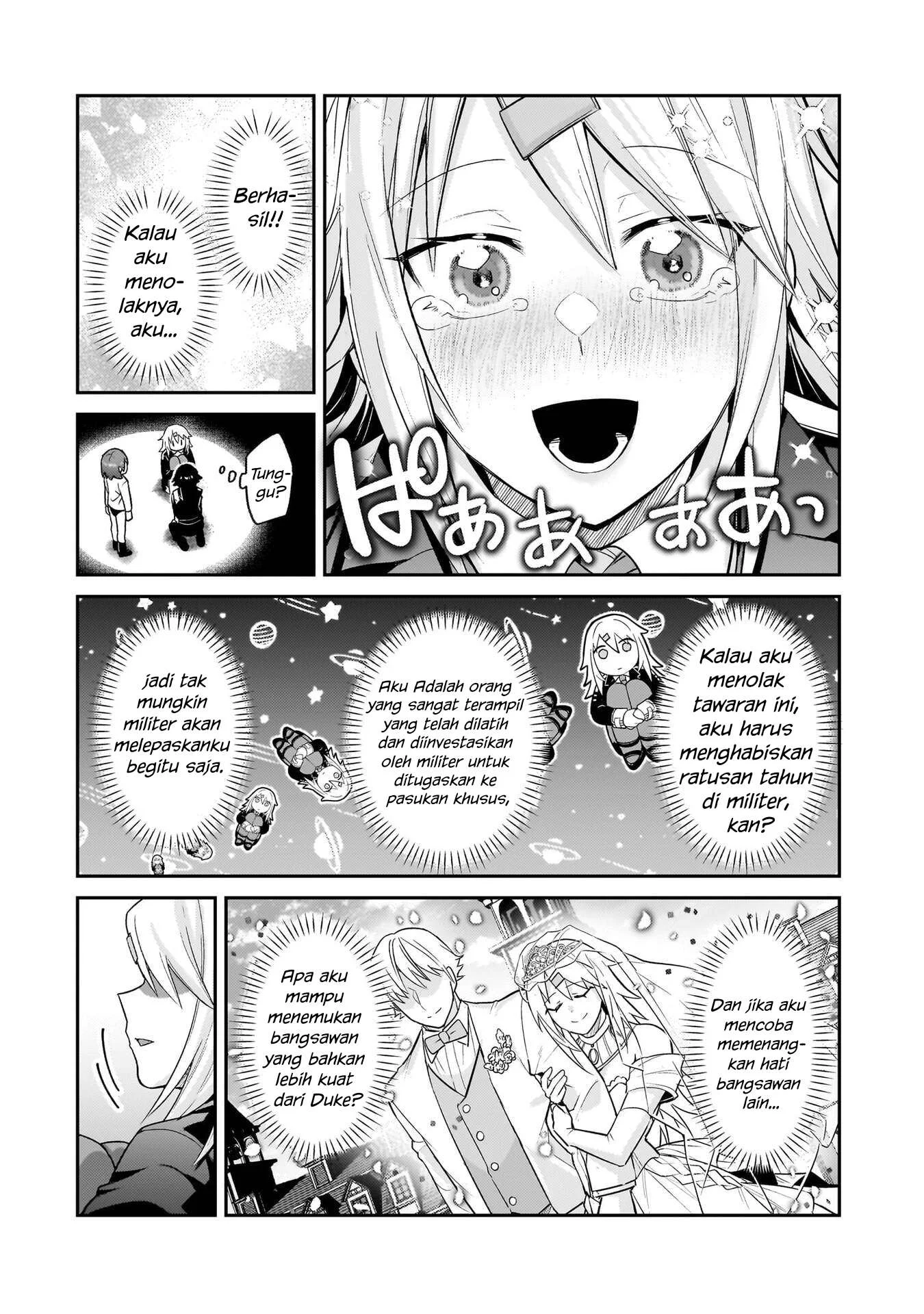 Chapter 50.2 - halaman 12