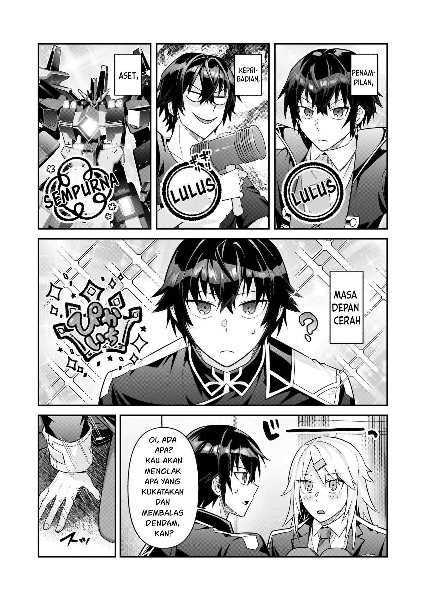 Chapter 50.2 - halaman 13