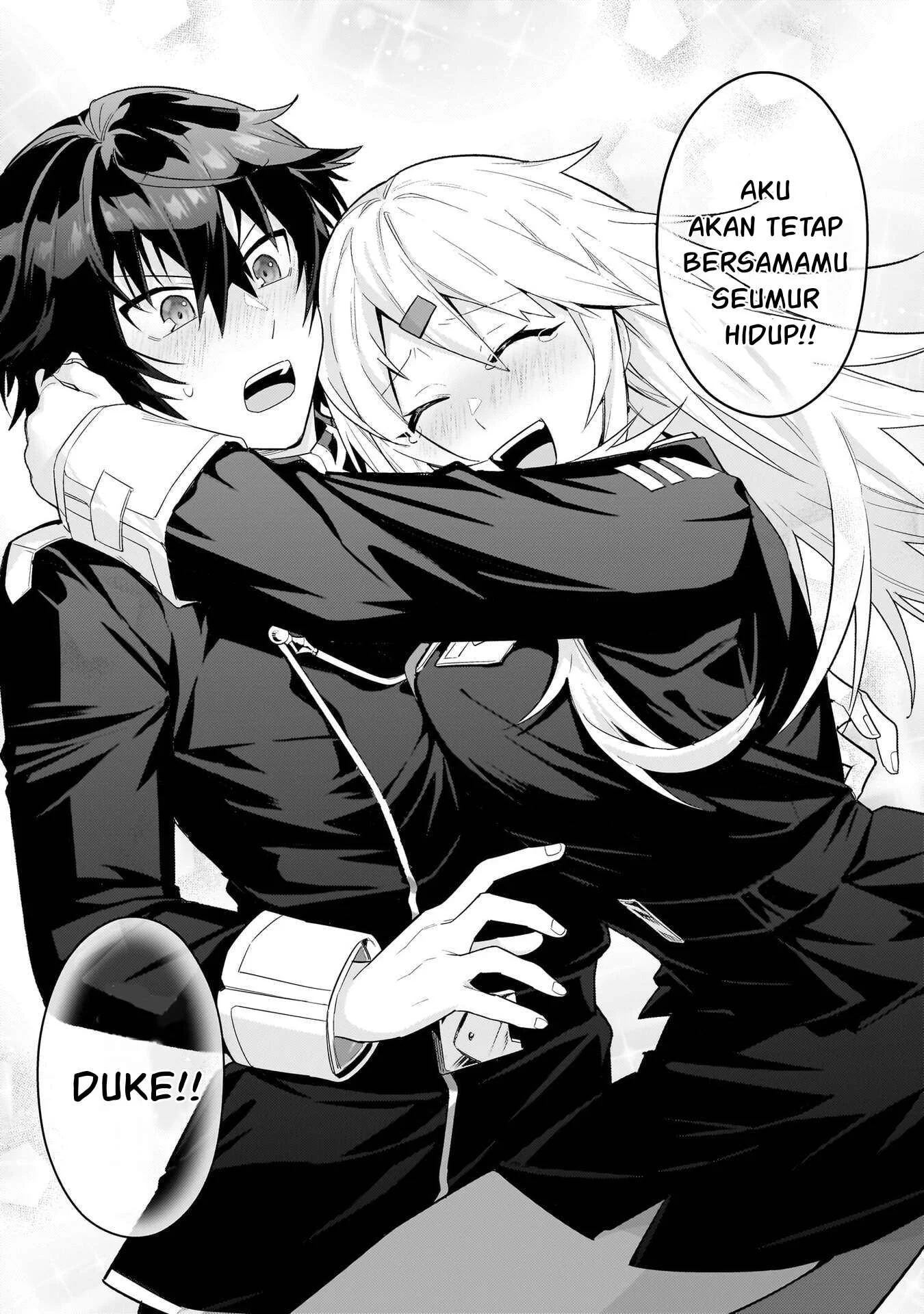 Chapter 50.2 - halaman 14