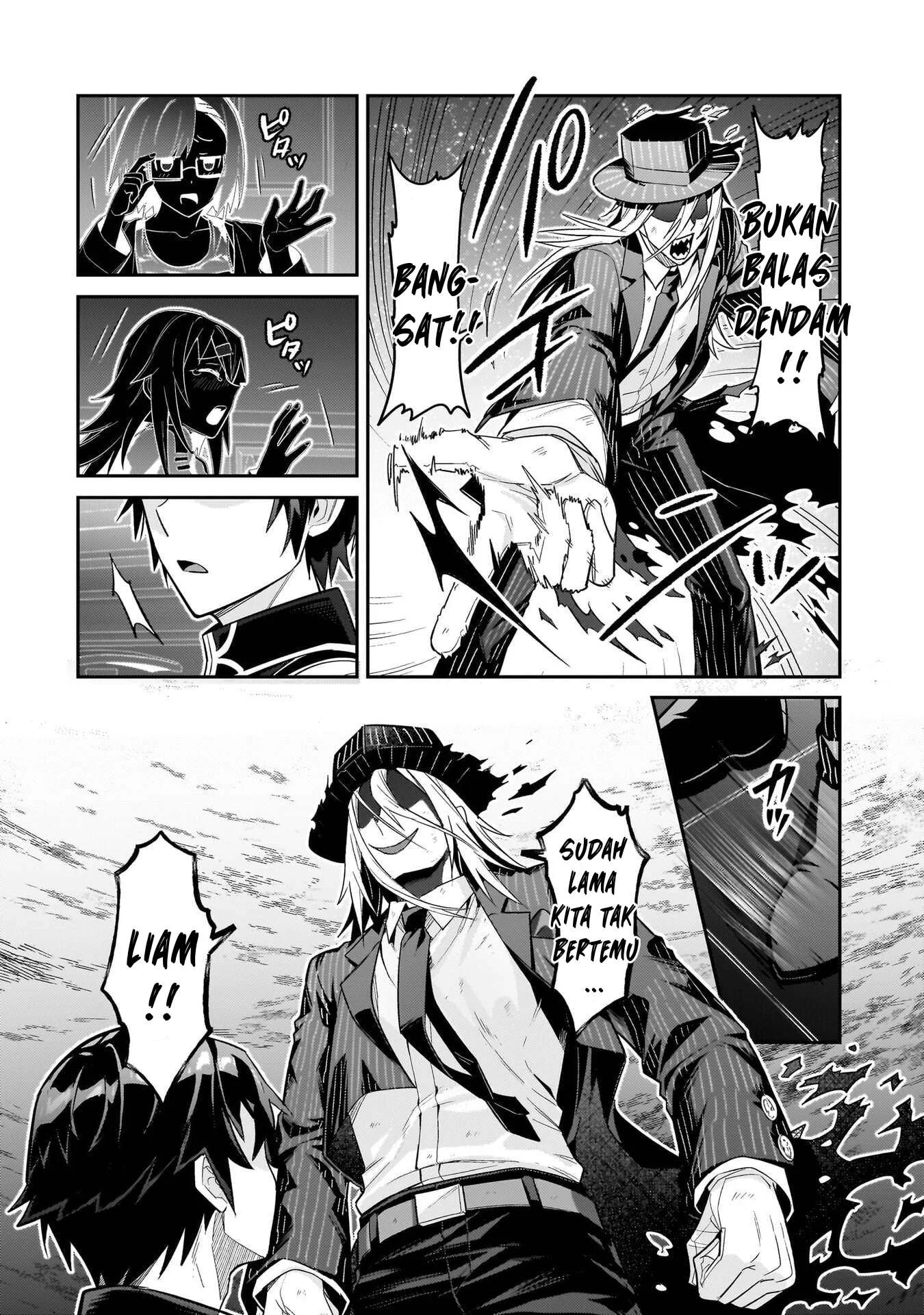 Chapter 50.2 - halaman 16
