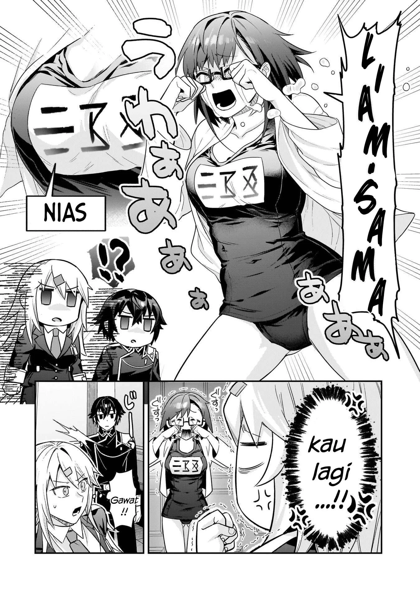 Chapter 50.2 - halaman 3