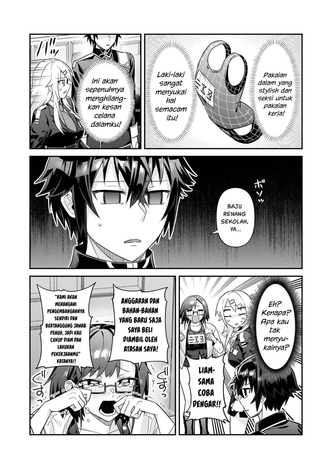 Chapter 50.2 - halaman 4