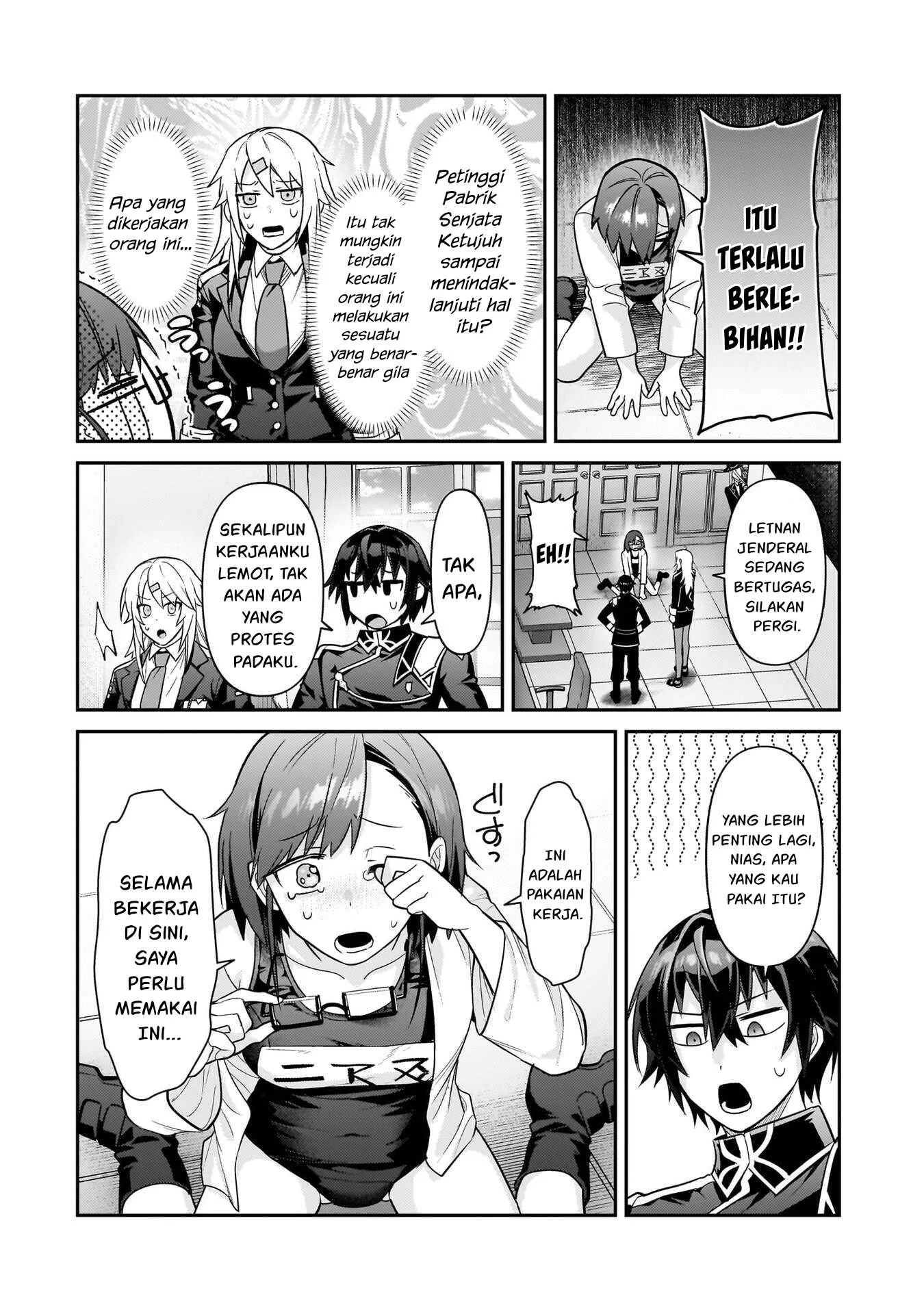Chapter 50.2 - halaman 5