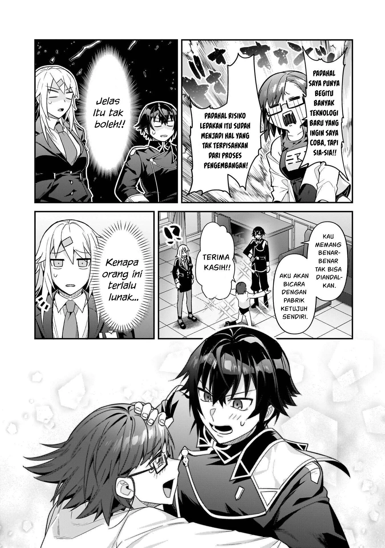 Chapter 50.2 - halaman 6