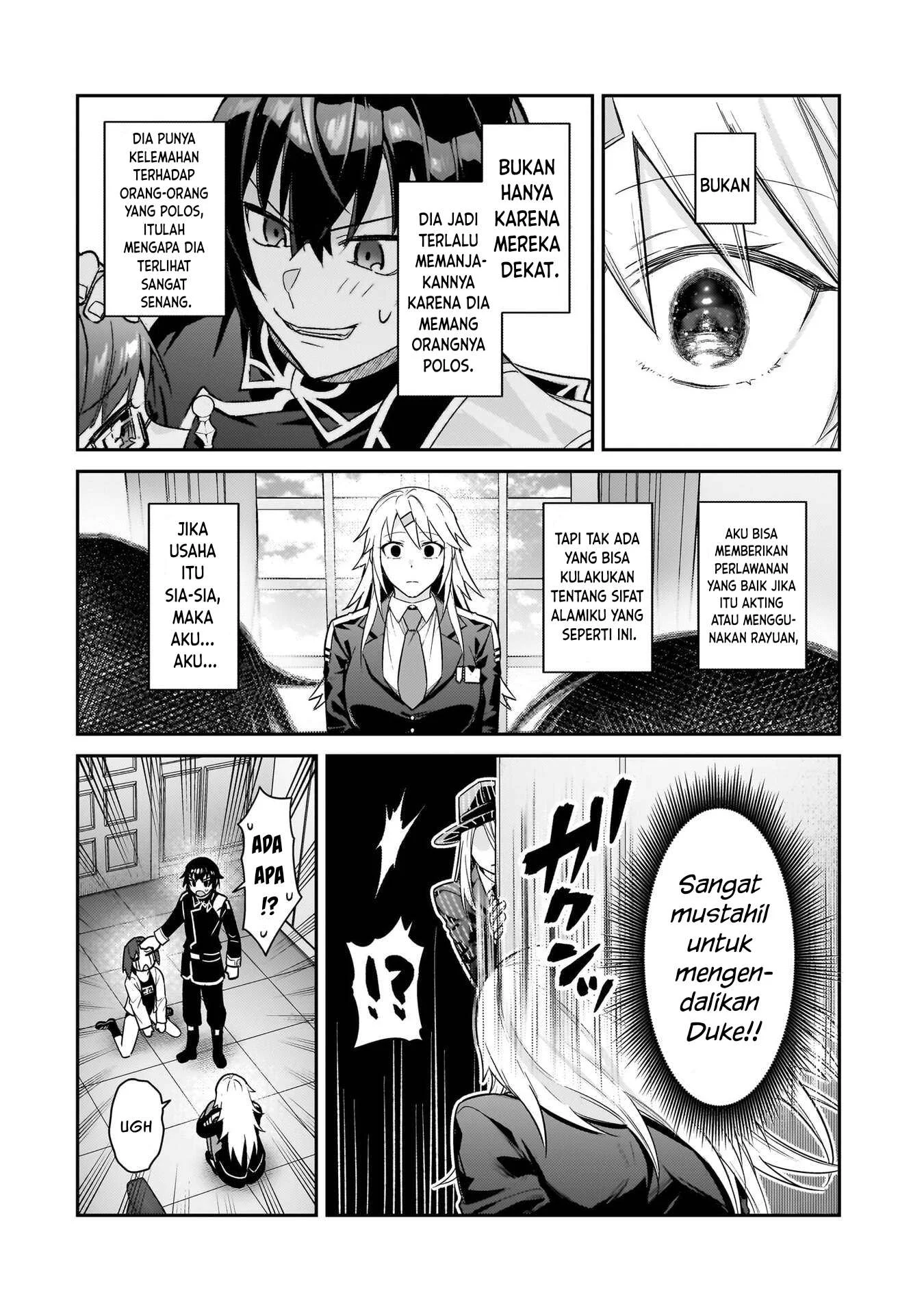 Chapter 50.2 - halaman 7