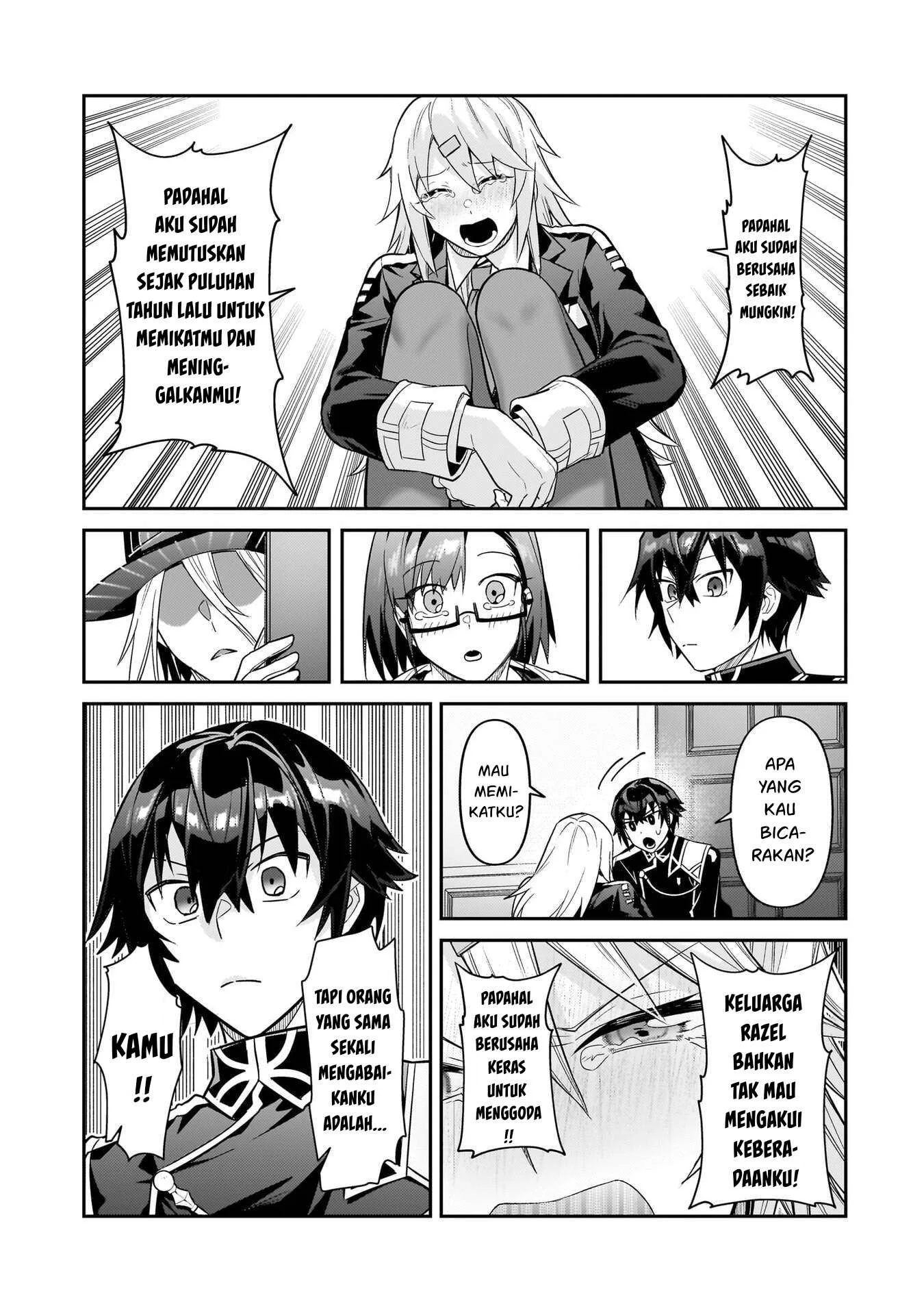 Chapter 50.2 - halaman 8