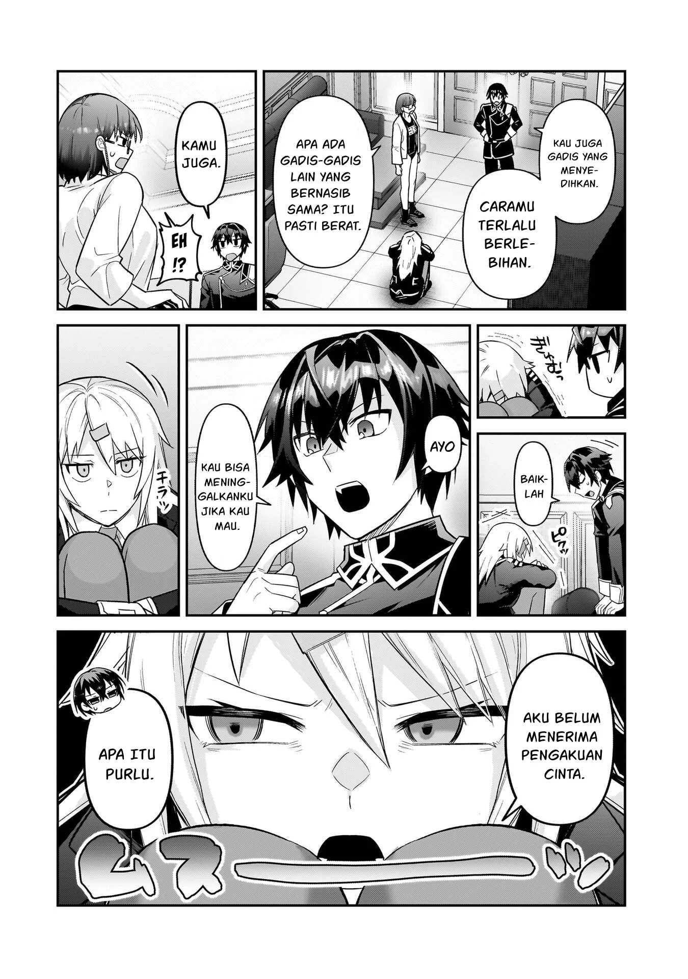 Chapter 50.2 - halaman 10