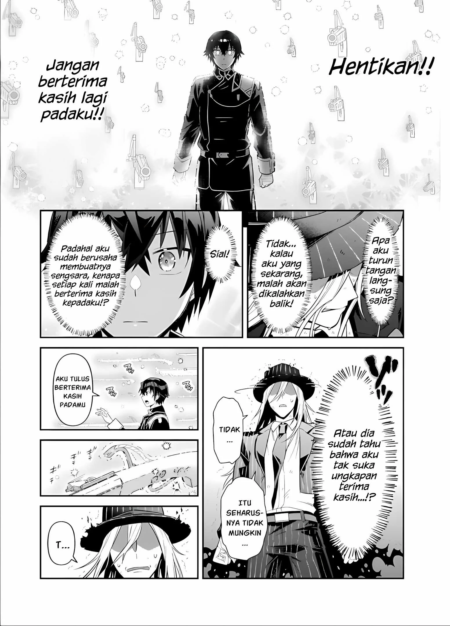 Chapter 51.1 - halaman 11