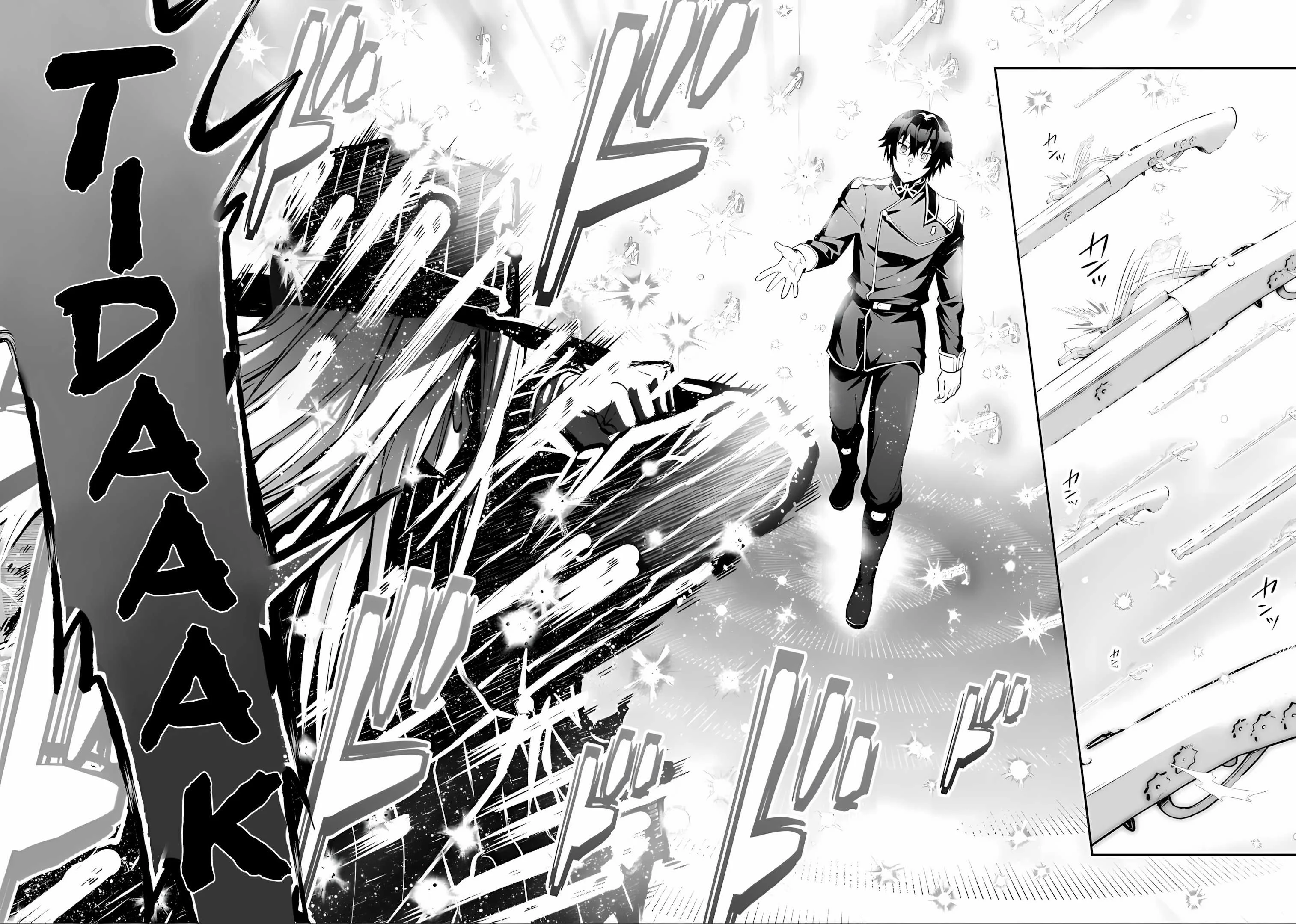 Chapter 51.1 - halaman 12