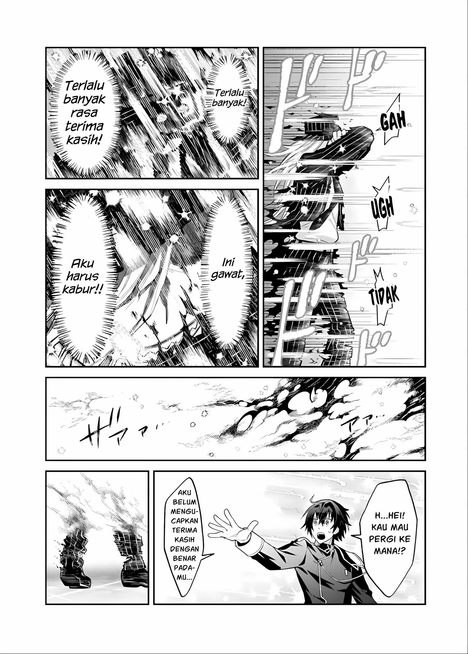 Chapter 51.1 - halaman 13