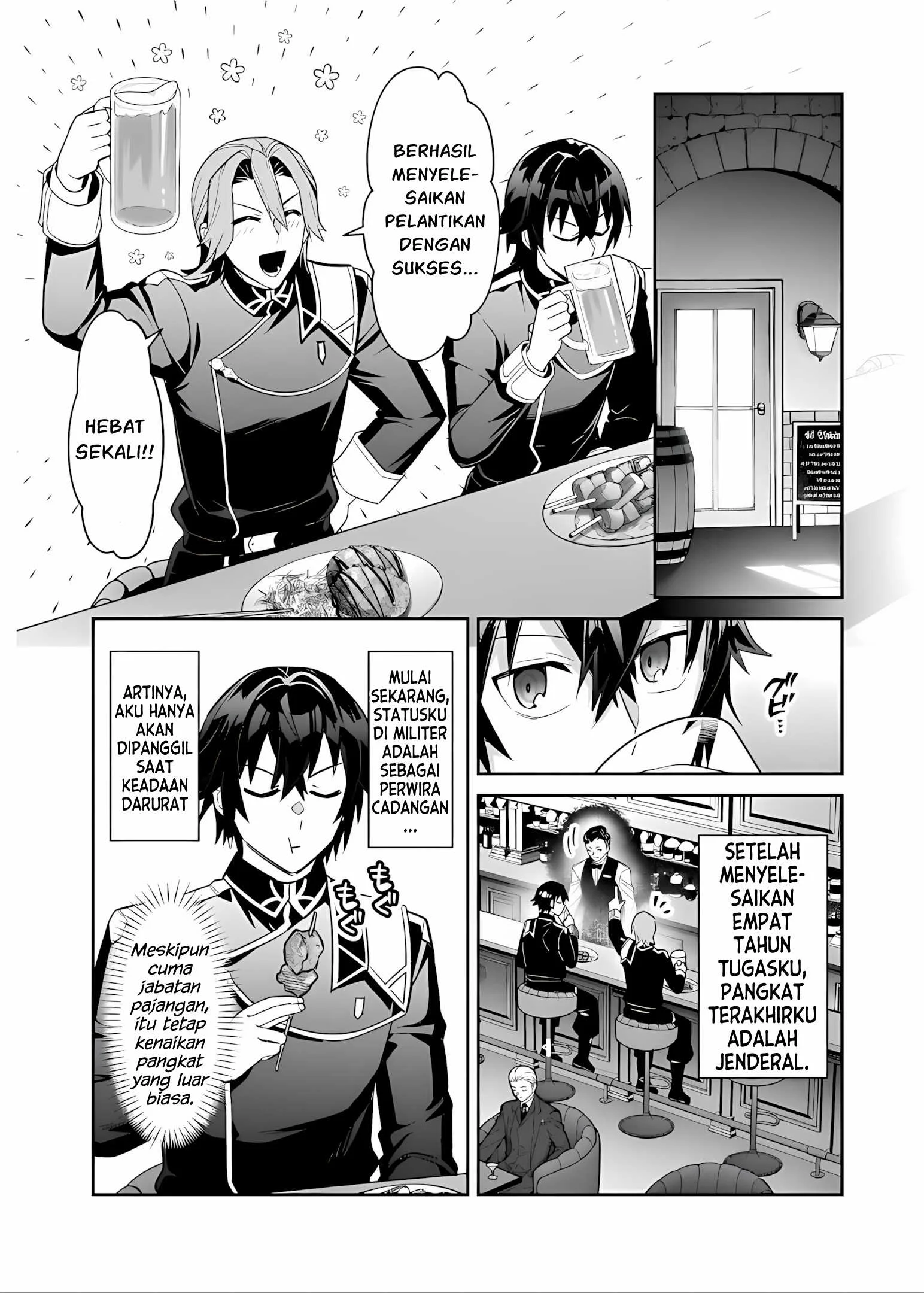 Chapter 51.1 - halaman 15