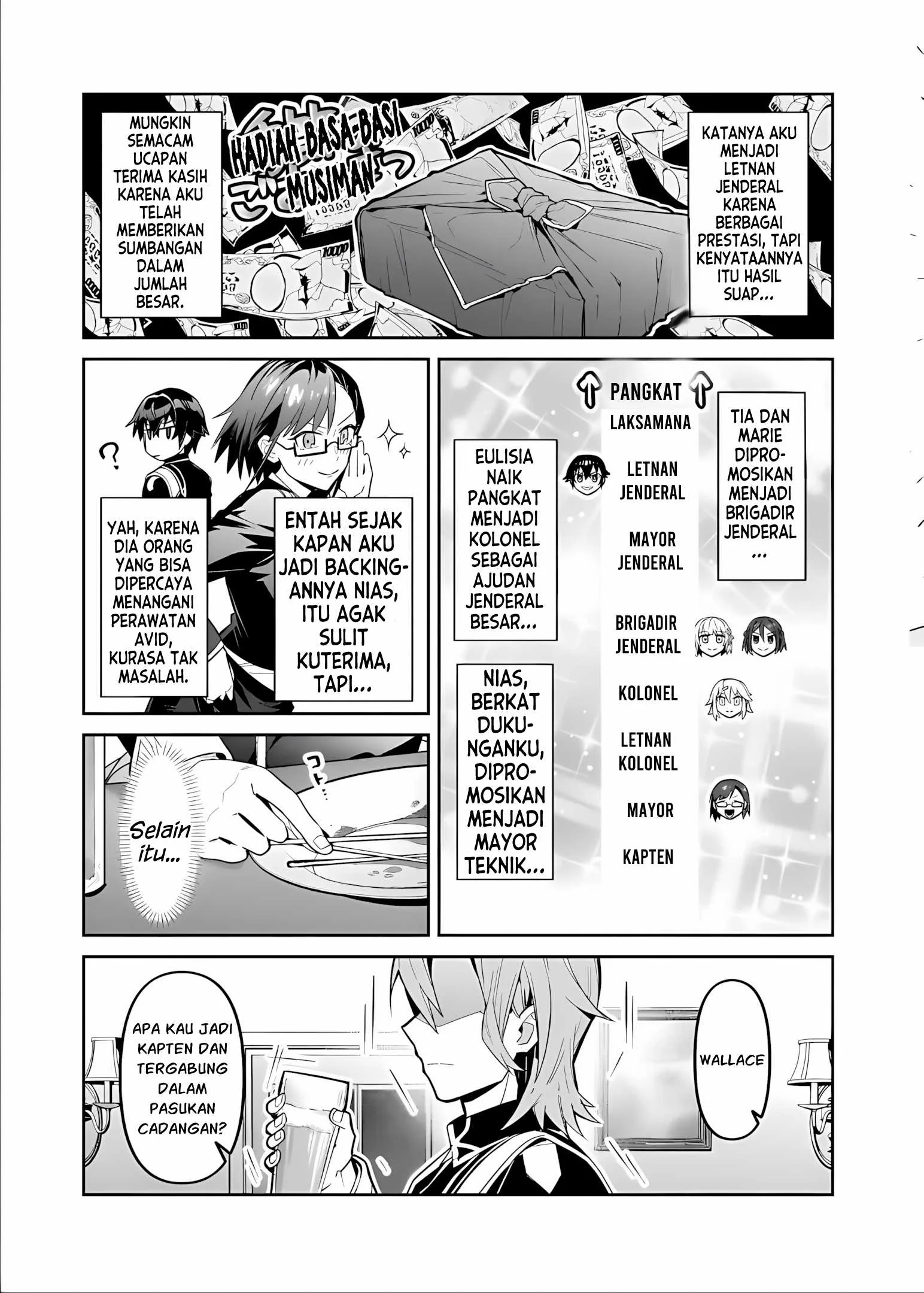 Chapter 51.1 - halaman 16